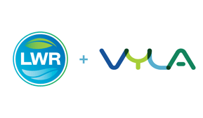 LWR Partners with VYLA to Connect Manure Data with Dairy Stakeholders