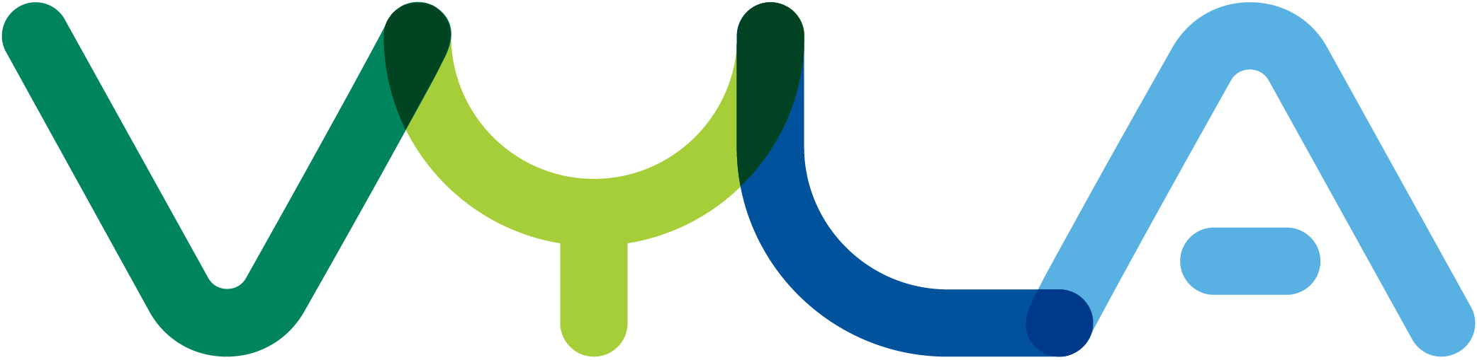 Vyla
